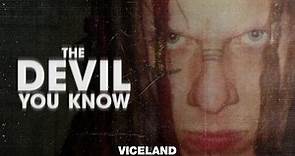 THE DEVIL YOU KNOW Season 1 Episode 1 There's a Satanist in the Suburbs
