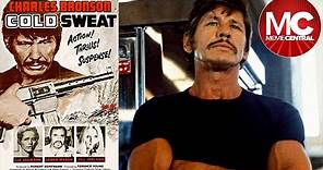 Cold Sweat | 1970 | Full Movie
