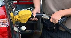 中油宣布下週汽油維持不漲價！ 柴油調漲0.1元-台視新聞網