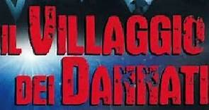 Il Villaggio Dei Dannati (1960) -Film Horror Sci-fi classico del cinema completo in italiano - video Dailymotion