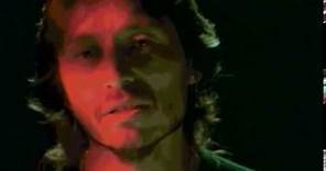 John Trudell - "Rockin' The Res" official music video from AKA Grafitti Man