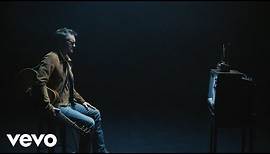 Eric Church - Heart On Fire (Official Music Video)