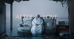 After Love official trailer - stream on BFI Player | BFI