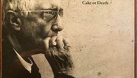 Lee Hazlewood - Cake Or Death