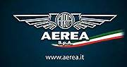 Aerea Spa eccellenza della tecnologia italiana - Corriere Tv