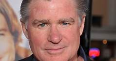 Treat Williams | Actor, Director, Producer