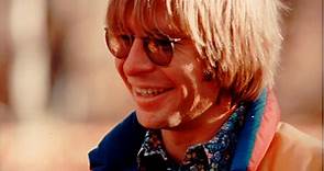 John Denver Concert & Tour History  | Concert Archives