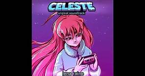 [Official] Celeste Original Soundtrack - 03 - Resurrections