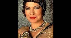 Dianne Wiest Best Supporting Actress 1994 in Bullets Over Broadway