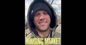 How’s the market? | Wichita, KS housing market Feb 2023