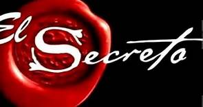 El Secreto Trailer