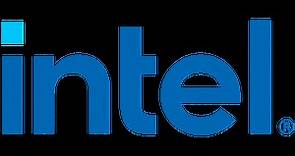 Descripción general de la empresa Intel y el futuro de la tecnología...