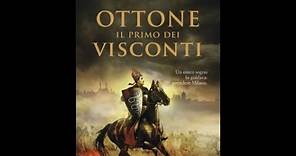 Ottone il primo dei Visconti