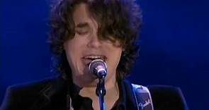 John Mayer Trio Live at the Bowery Ballroom, New York DirecTV FreeView 2005 11 23