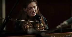 Birdy - The A Team (Official Live Performance Video)