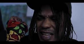 Tommy Lee Sparta - Rich & Bad (Official Music Video)