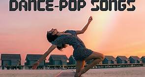 100 Best Dance-Pop Songs