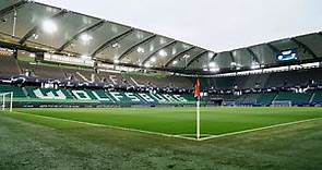 🚨⚽ El partido VfL Wolfsburgo – Sevilla FC 🚨 EN DIRECTO 📡