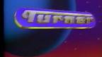 Turner Entertainment logo (1991-A)
