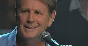 Brian Wilson - That Lucky Old Sun (Live DVD @ Capitol Studios 2009) HD Upscale