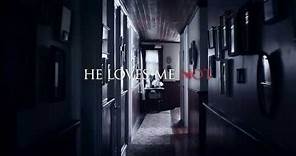 Love Sick Love - 2012 Offcial Movie Trailer HD