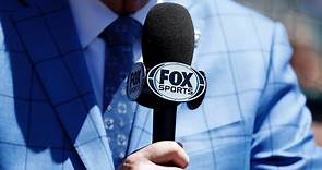 FOX Sports GO Live Streaming