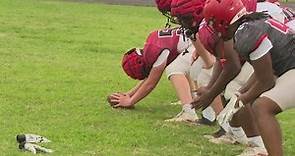 DuPont Manual High School football handling change ahead of upcoming season
