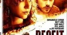 Deceit (2006) Online - Película Completa en Español / Castellano - FULLTV