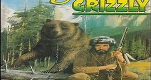 THE ROGUE & GRIZZLY (1982)