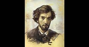 Isaac Levitan – Russian Master of Landscape Painting