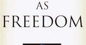 Desarrollo y libertad, Amartya Sen