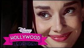 Ein süßer Fratz - Trailer | Die Hollywood Legenden im Disney Channel