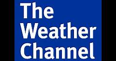 Hourly Weather Forecast for Clarksburg, WV - The Weather Channel | Weather.com