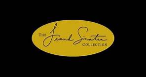Reprise Records/The Frank Sinatra Collection (2003)