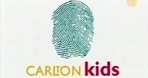 Carlton Kids - Last Day (Jan 31st 2000)