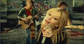 Hilary Duff - Why Not (Official Video)