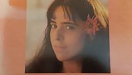 Laura Nyro - Nested