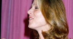 Mariette Hartley's Hidden Past: Uncovering Hollywood's Sweetheart