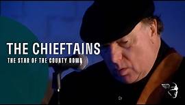 The Chieftains - The Star of the County Down (Live Over Ireland)