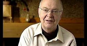 Donald Knuth - Volume Three of "The Art of Computer Programming" (48/97)