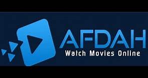 Watch Free Movies at AFDAH