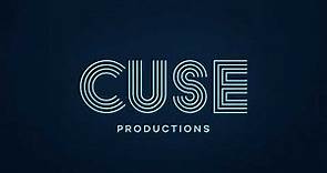 Cuse Productions/Universal Cable Productions/Legendary Television (2017)