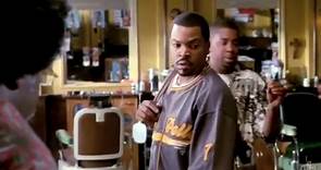 Barbershop 2 - Back in Business (2004) Trailer