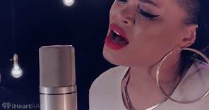 Andra Day "Rise Up" Live Acoustic