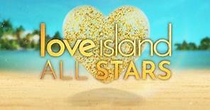 Watch Love Island: All Stars | Full Season | TVNZ