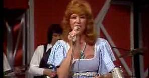 Dottie West - Country Sunshine