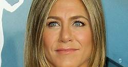 Jennifer Aniston's 32 Best Hairstyles And Haircuts Timeline