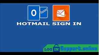 In msn h sign How to