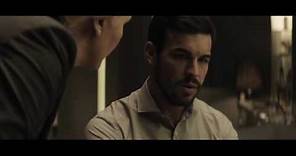 Contratiempo - Tráiler Teaser Castellano HD