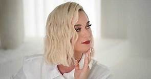 Katy Perry x BEHR – Katy in Color